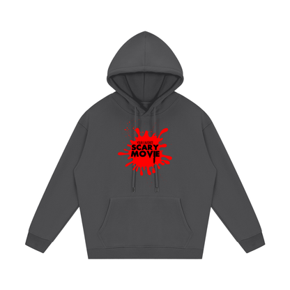 Bear Monster Streetwear Hoodie