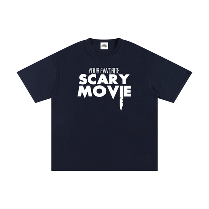 Scream Queen T-Shirt