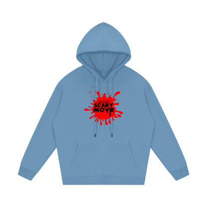 Bear Monster Streetwear Hoodie