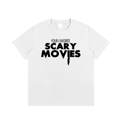 Final Girl T-Shirt