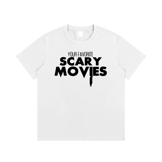 Final Girl T-Shirt