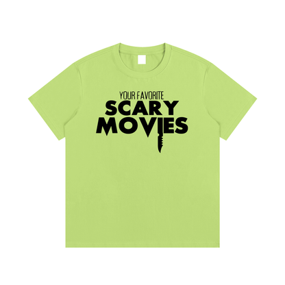 Final Girl T-Shirt