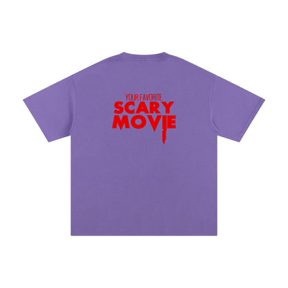 Teddy Killer TM T-shirt