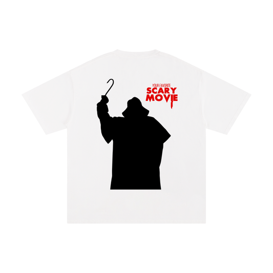 Southport I Know T-Shirt