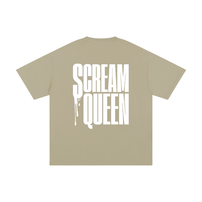 Scream Queen T-Shirt