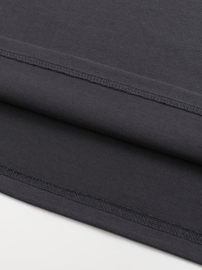 YFSM Boxy T-Shirt