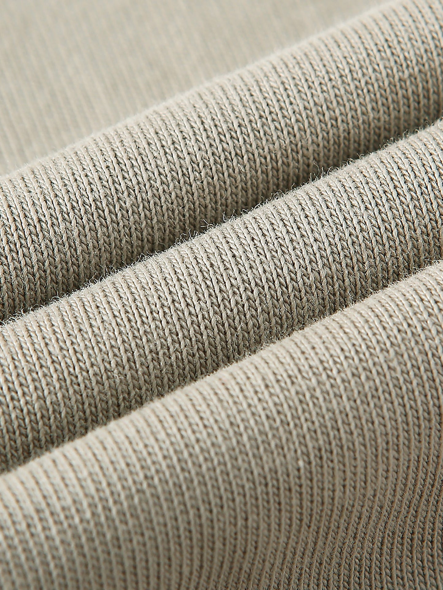 I Identify As A Horror Movie Mock Neck Sweatshirt