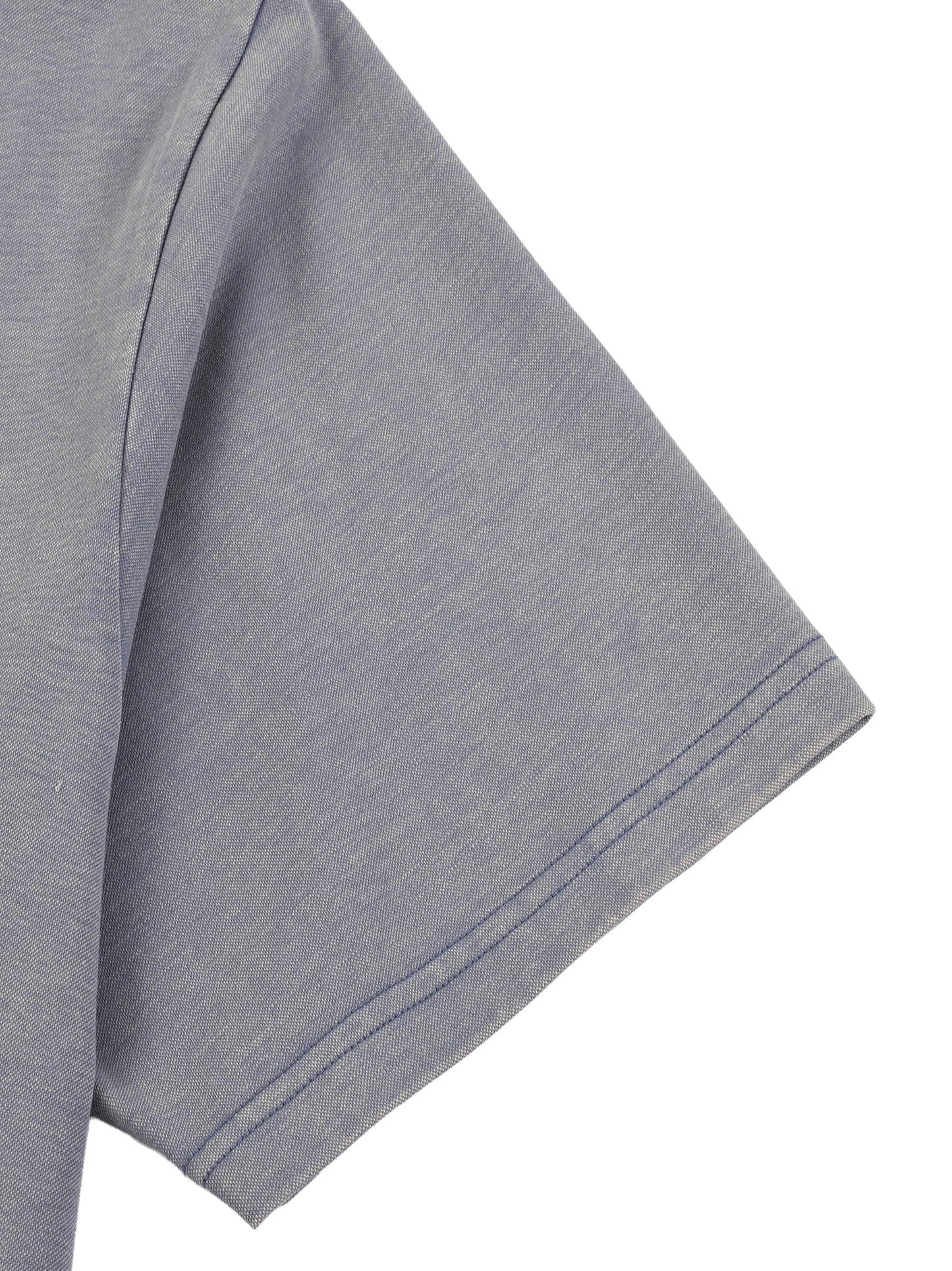 YFSM Tour Snow Washed T-Shirt