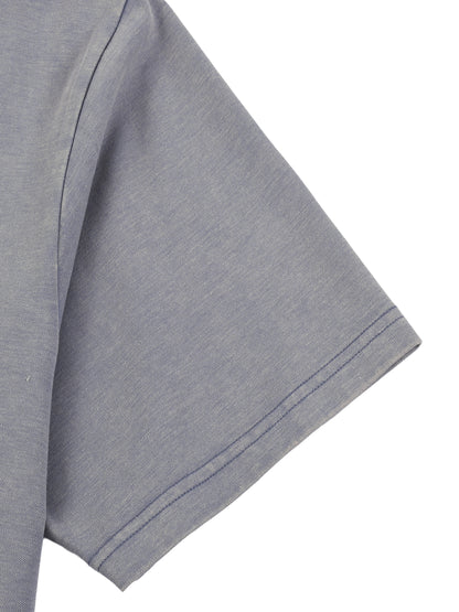 YFSM Tour Snow Washed T-Shirt