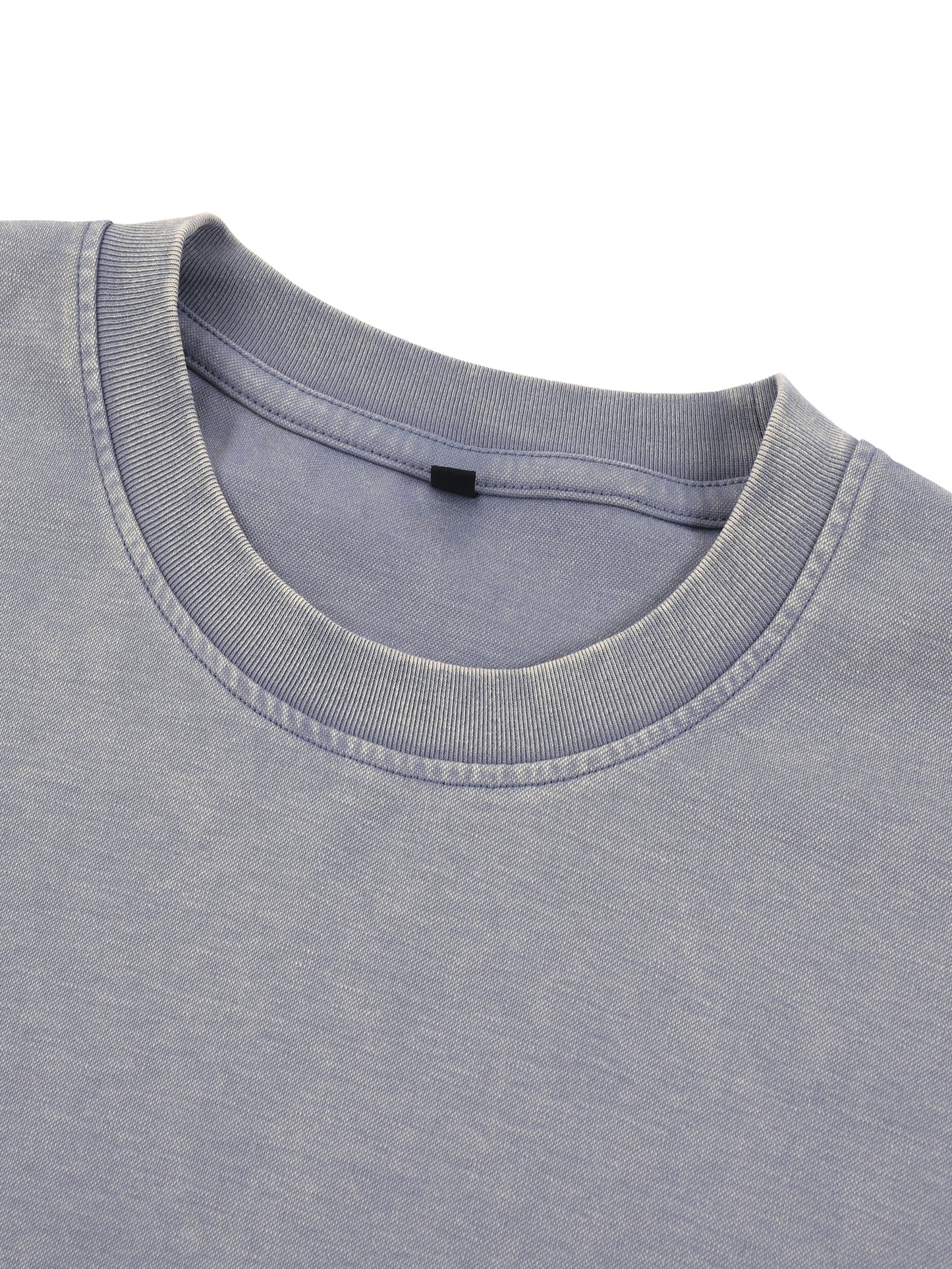 YFSM Tour Snow Washed T-Shirt